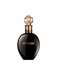 Roberto Cavalli Nero Assoluto 75ml EDP for Women